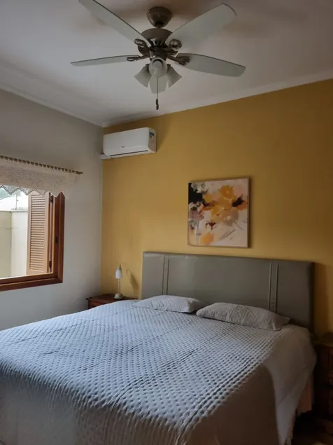 Apartment with great location - Image 1