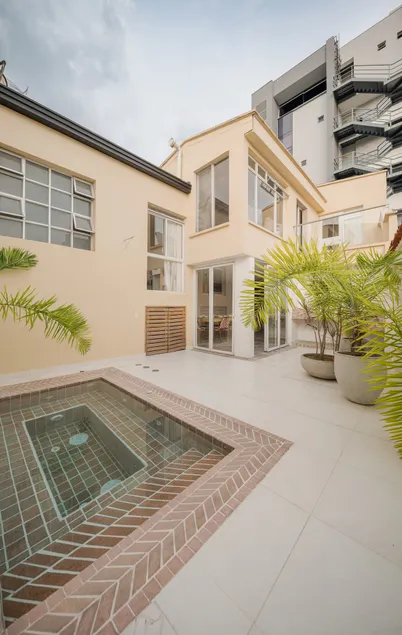 Maraya Campestre By Charmy Homes - Image 1