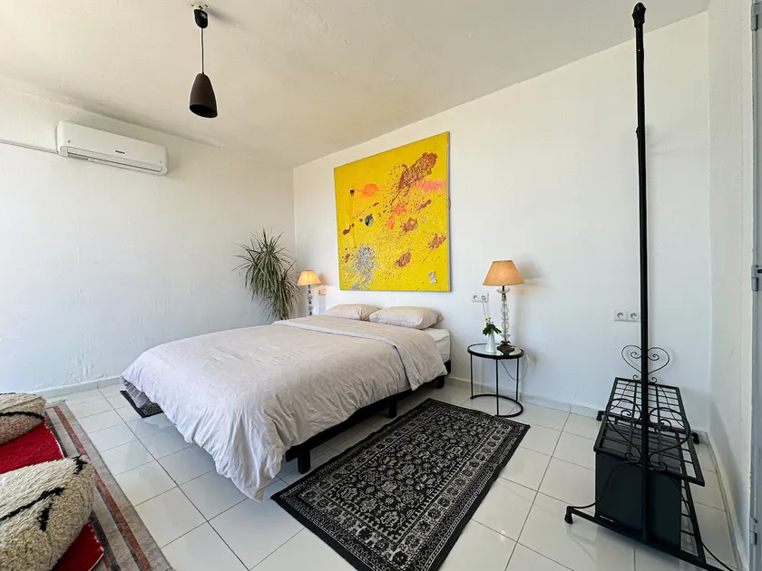 Panoramic suite - Image 1
