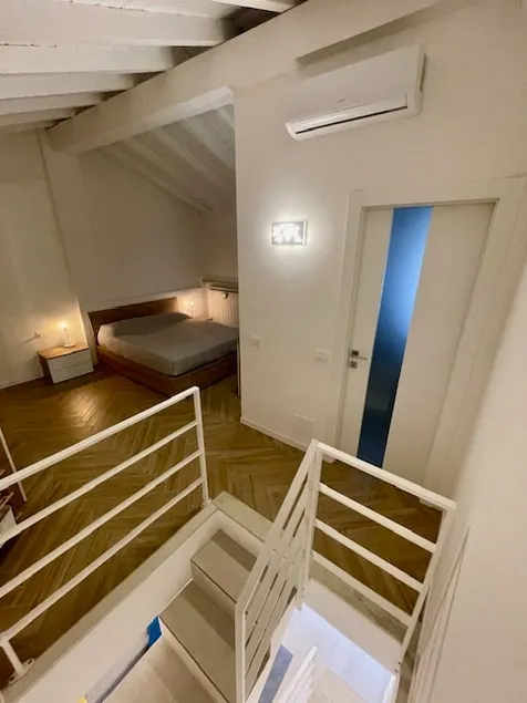 SWEET HOME - Image 1