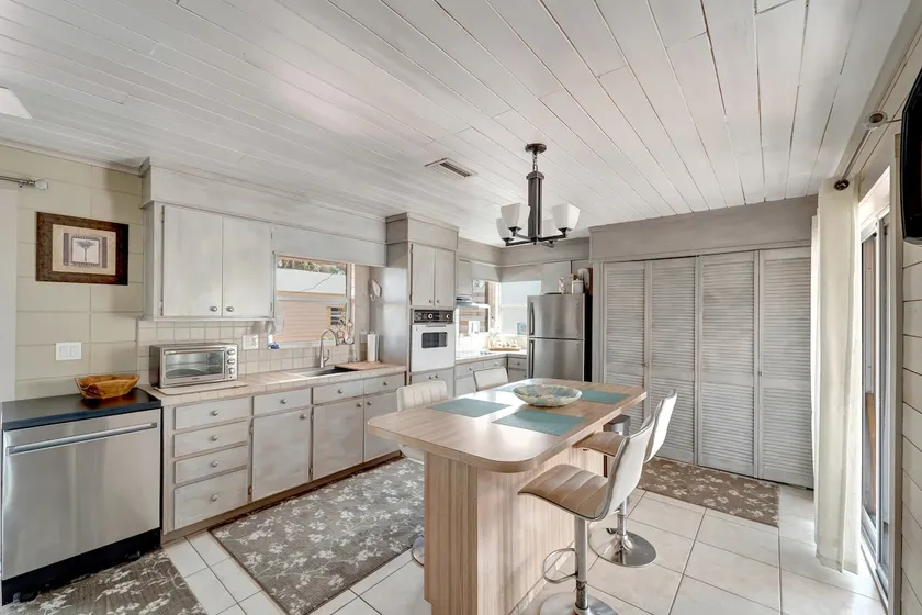 Ripple Inn: 10 mins to Manasota Beach - Image 1