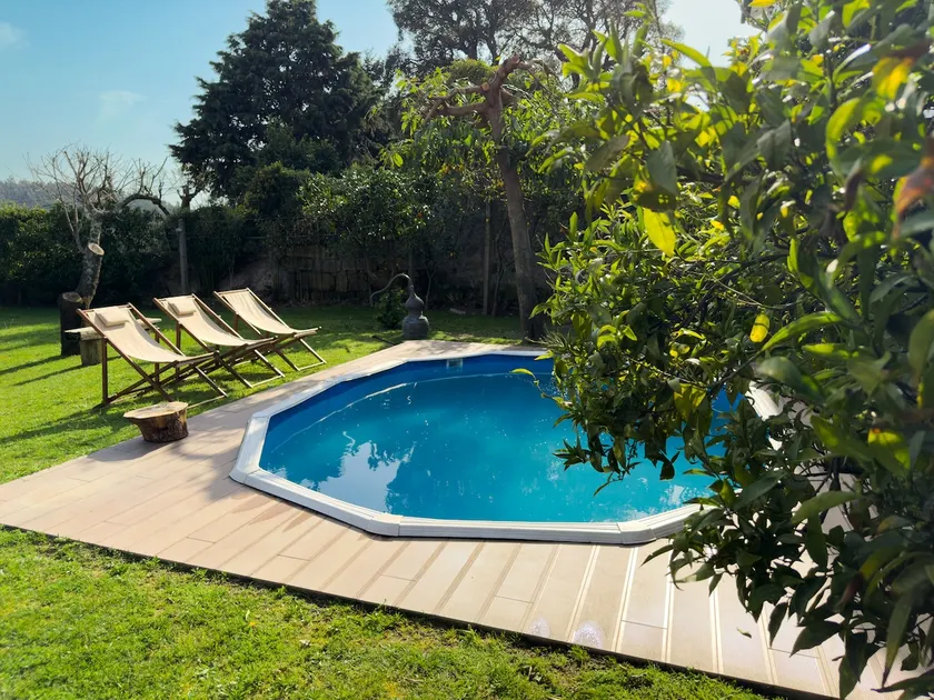 Casa do Olival - Villa - Image 1