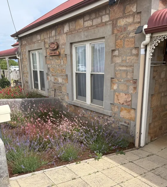 Welcome to Cottages on Charles - Image 1
