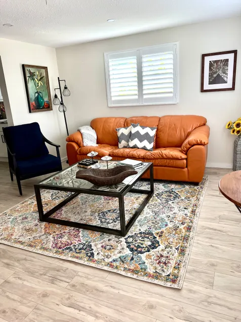 Casita SRQ - Image 1