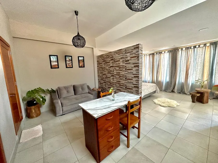Ideal Suite in Puerto Ayora - Image 1