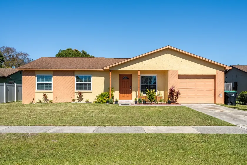 Sunfish Cozy Home - Convenient and Comfortable - Image 1
