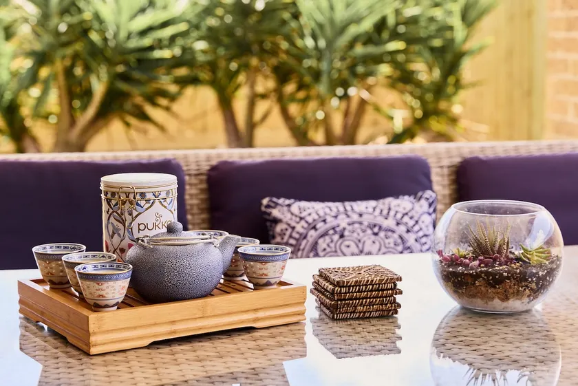 Relax and unwind at Sea Breeze Port Campbell - Image 1