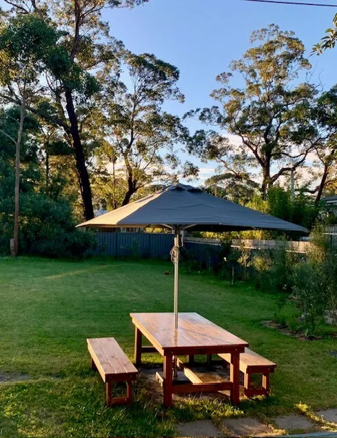 Great Family Beach House 300m to Broulee Beach - Image 1