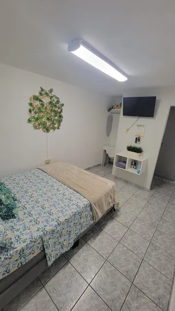 Splendid studio with private bathroom, close to everything - Image 1