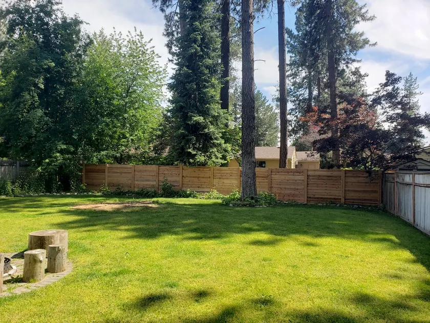Cozy 3 Bedroom King Suite 7 min to Downtown CdA! - Image 1
