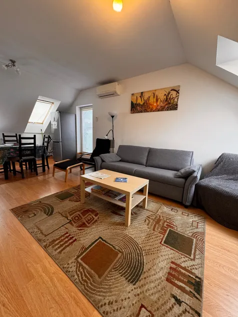 apartment - Image 1