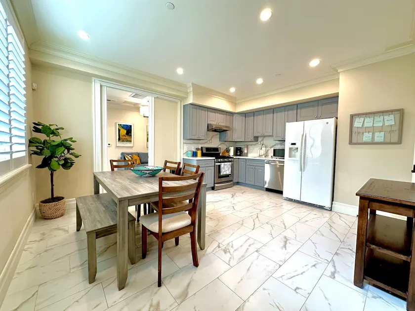 Newly Renovated 3 BR Suite, Within 20mi to Disney! - Image 1