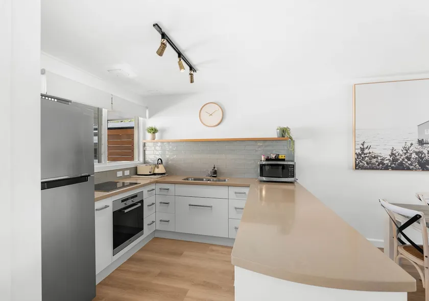 Pippi Sands- Stone Real Estate Yamba - Image 1