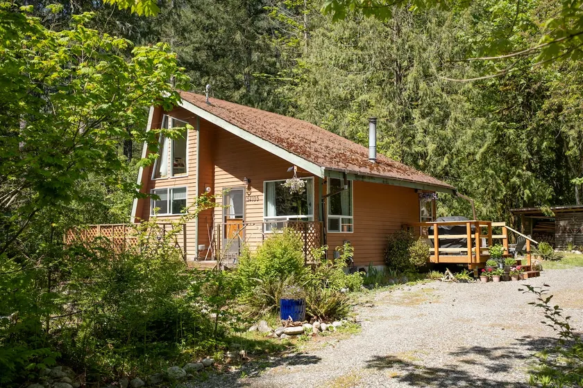 Prancing Pony - A/C - Hot Tub - EV - Image 1