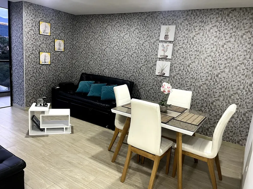 Best experience: location, comfort and price - Image 1