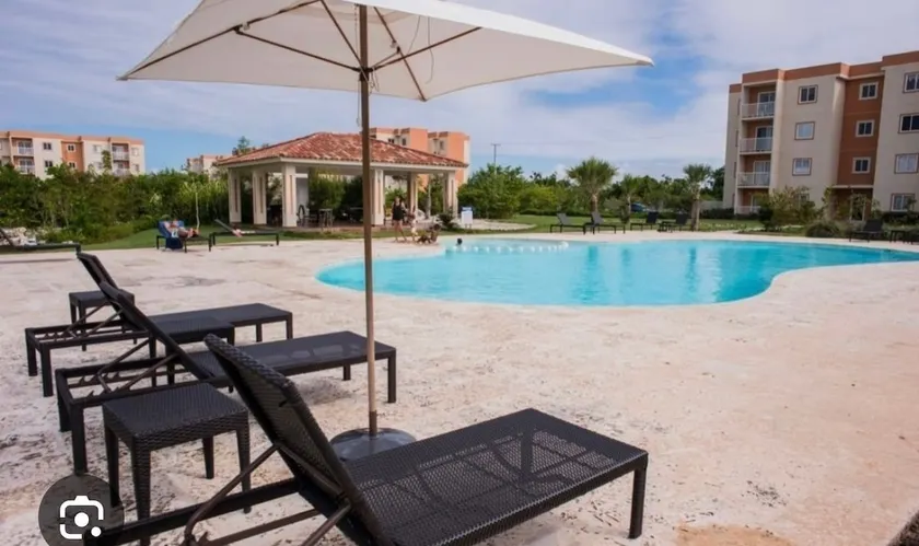 Serena Village Paradise - Image 1