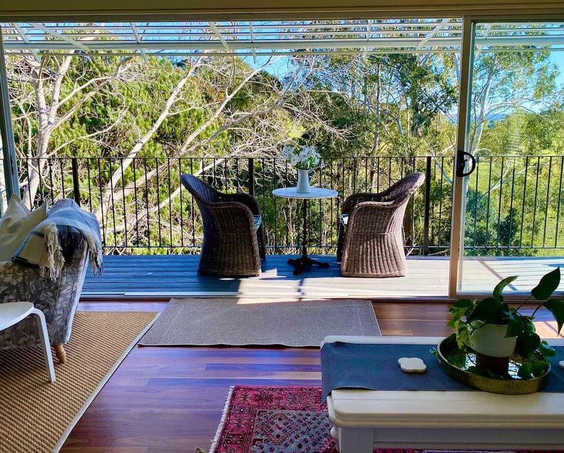 ”La Petite Grange” Country Villa & Scenic Views - Image 1