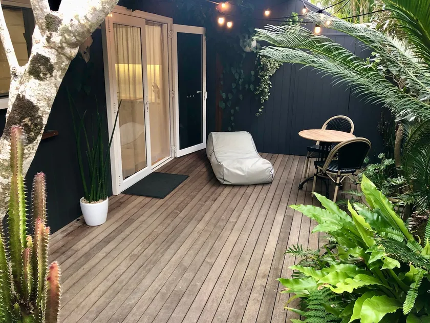 The Bungalow Sawtell - Image 1