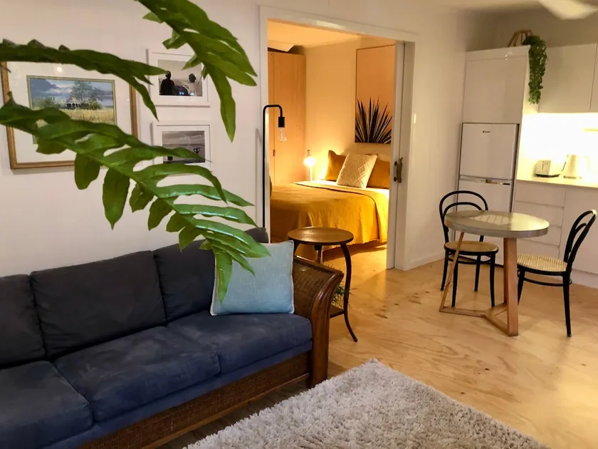The Bungalow Sawtell - Image 1