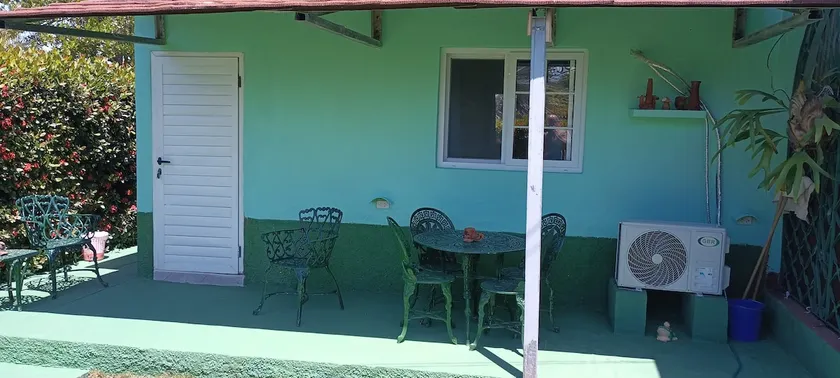Casa Tato - Image 1