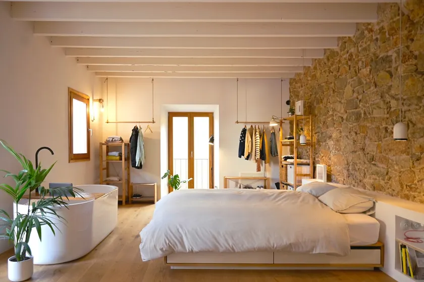 Ayamans Home Lloseta - Image 1