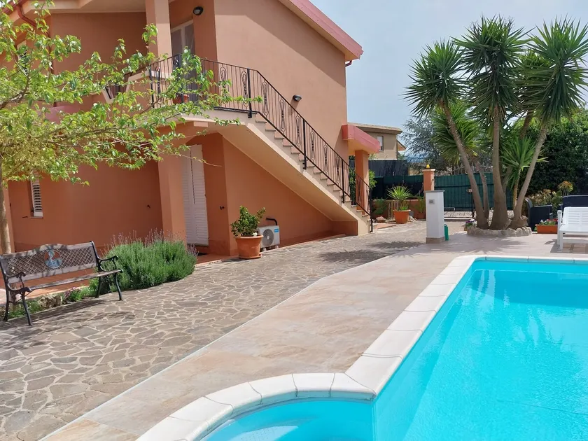 Casa Da Dina - Image 1