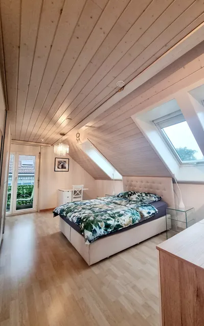 Great apartment with everything your heart desires! - Image 1