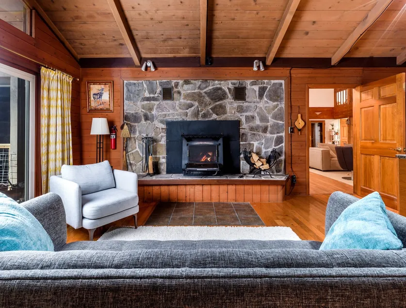 Catskills Escape | Serenity on 105 Acres - Image 1