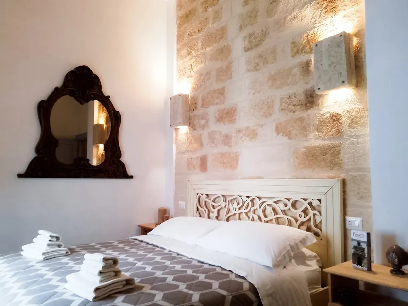 Bed & Breakfast Casa Lopez - Image 1