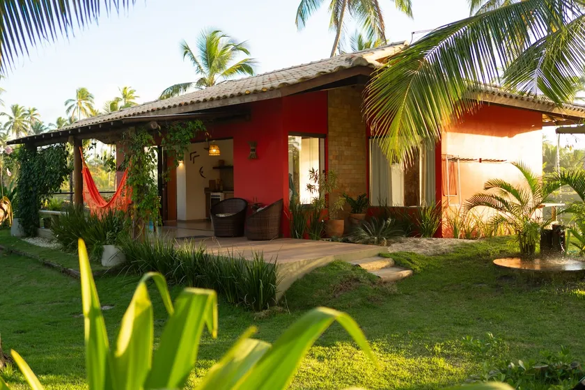 OUR BUNGALOW - Image 1