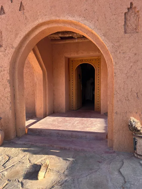 Entire House totally private, all comfort. - Image 1
