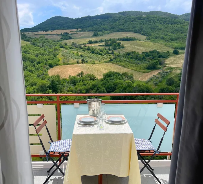 Hermitage - BABsuites - Image 1
