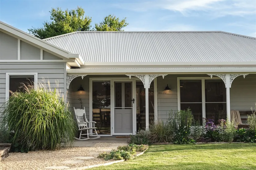 Kookaburra Cottage - 10 min from Mount Gambier - Image 1