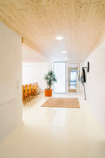 Hugo & Rosa by Huusa Holiday Homes - Image 1