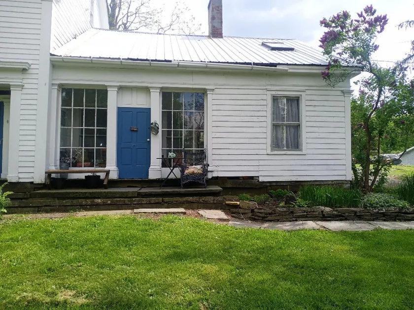Greenville Gallery - Image 1