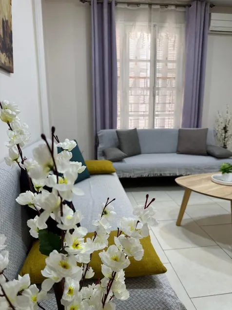 Dary Loft - Image 1