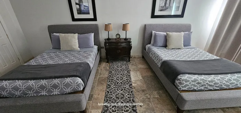 Brothers Townhouse Puerto Peñasco, Centro - Image 1