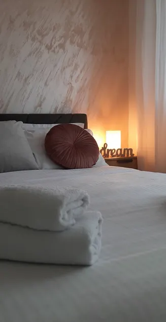 Apartment Kristal - Image 1