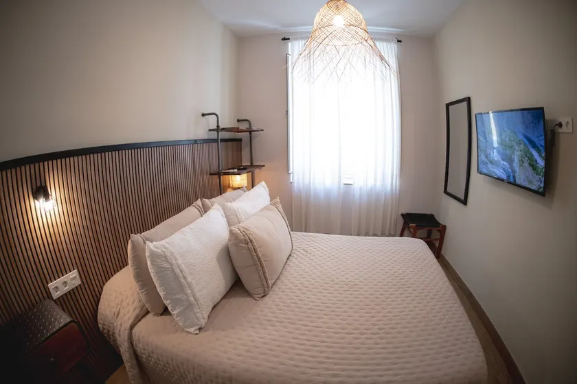 Nueva Ribera Apartments - N2 - Image 1