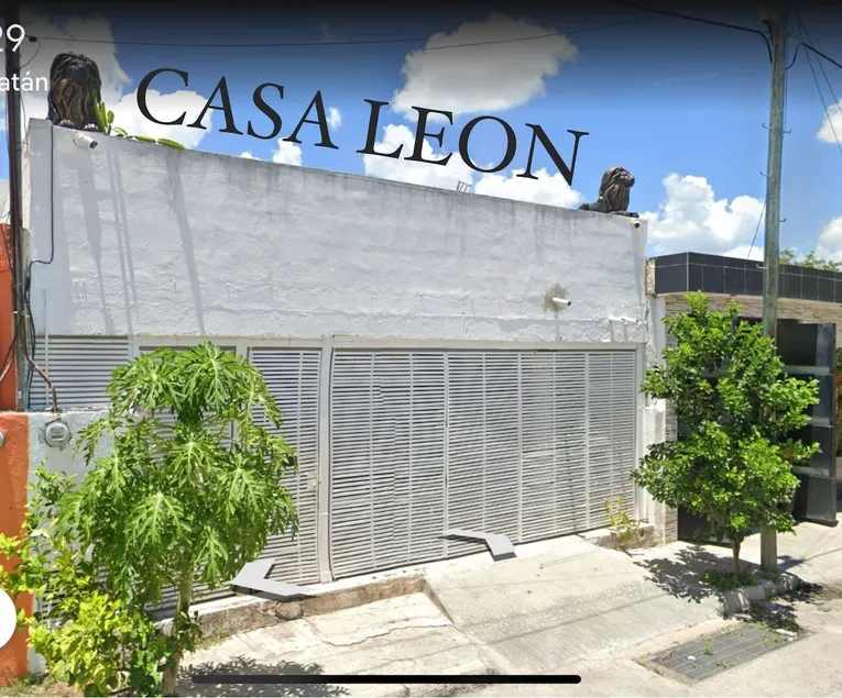 Casa León - Image 1