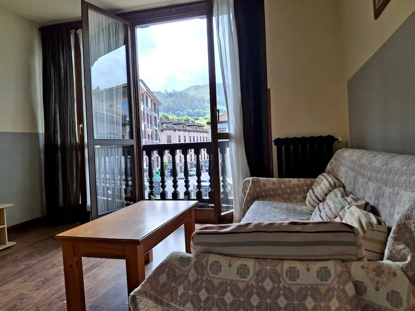 Apartment 5 Casa Graciano on the banks of the Sella - Image 1