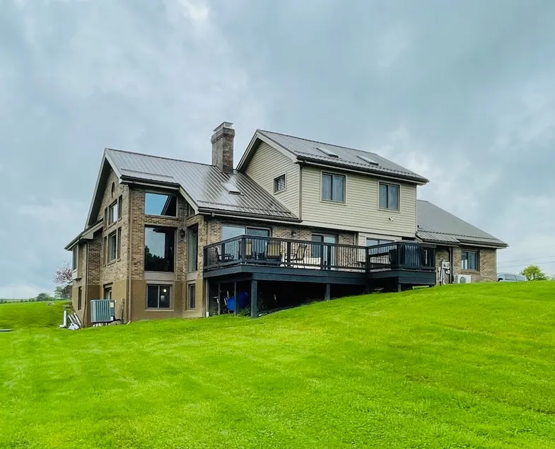 Premier #1 Home Near Grove City & Slippery Rock Univ., Safari, Outlets, Amish - Image 1
