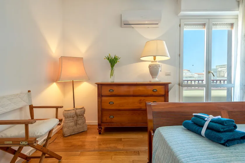 Maison Jolie Vicino le spiagge - Image 1