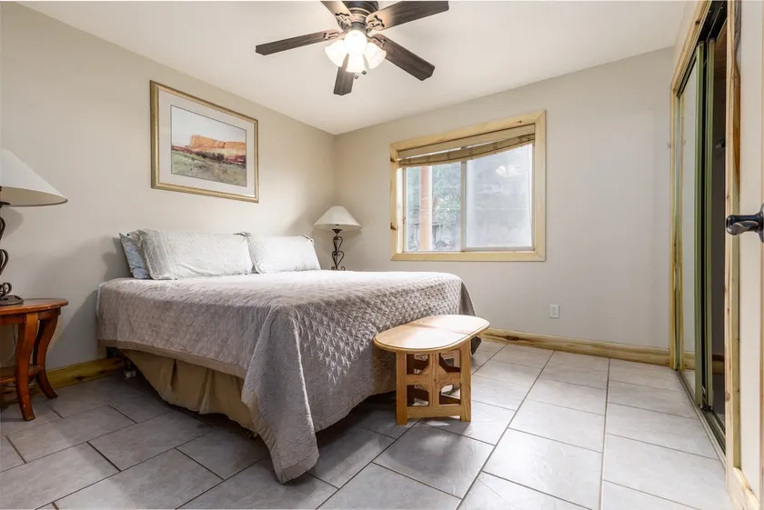 The Lodge at Duck Creek - Image 1