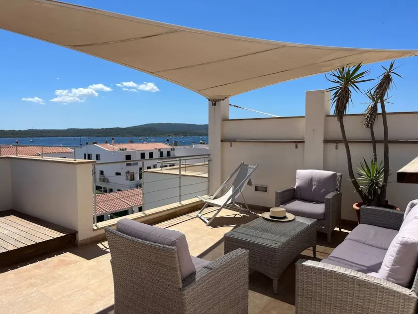 Bella casa di lusso - Image 1