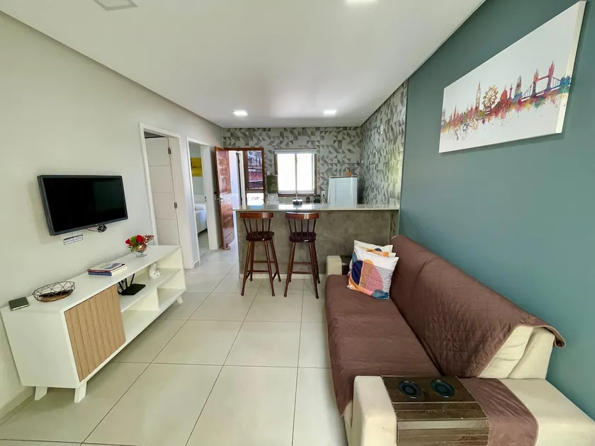 FLAT's TAVARES 102 - Image 1