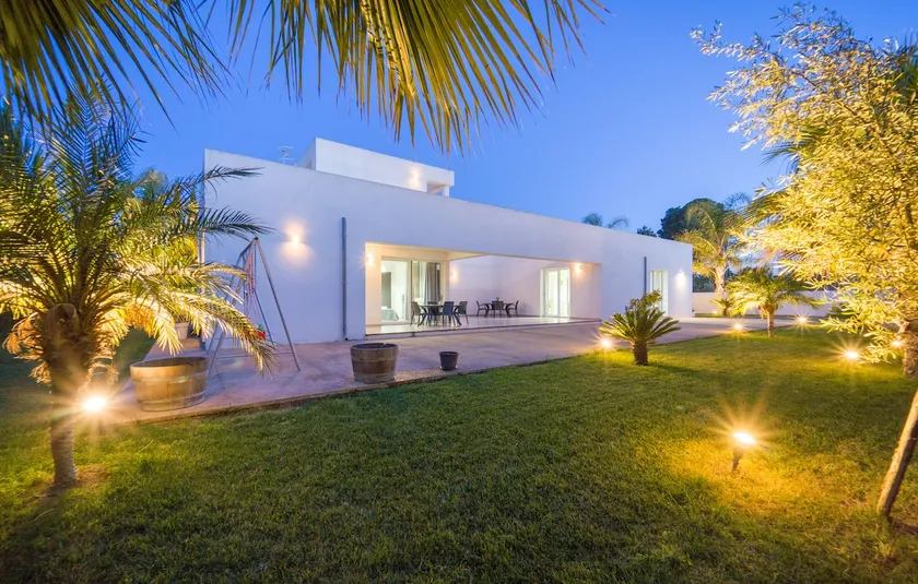 Casa Libasci - Image 1