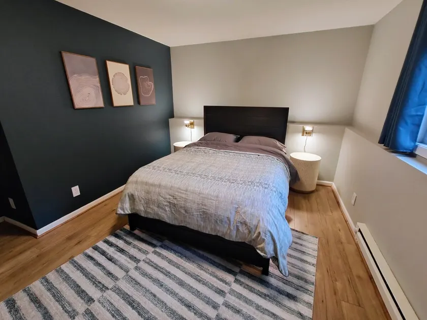 Quiet & Bright Home, Large Yard, Pet Friendly - Image 1