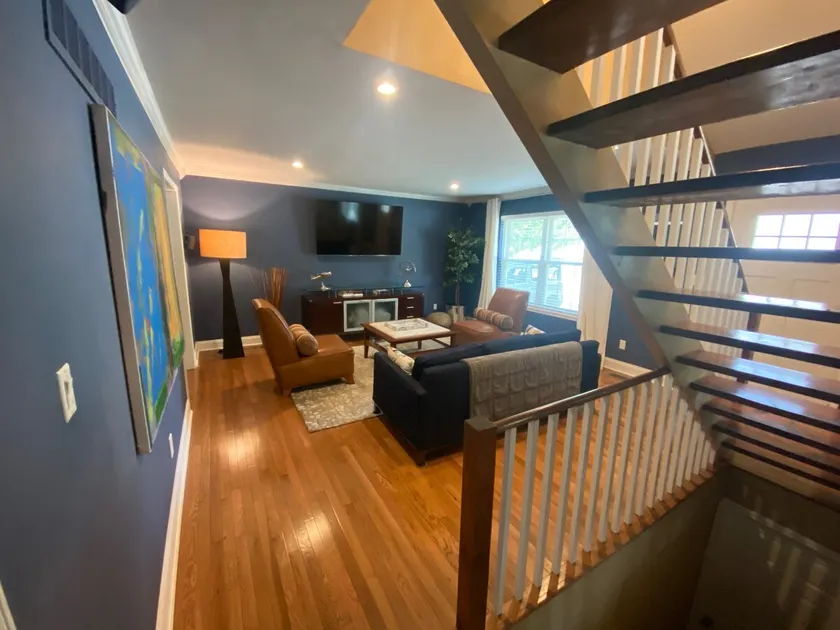 A Full House? Yes! -3 BR-2.5 Bath-12 Guests - Image 1