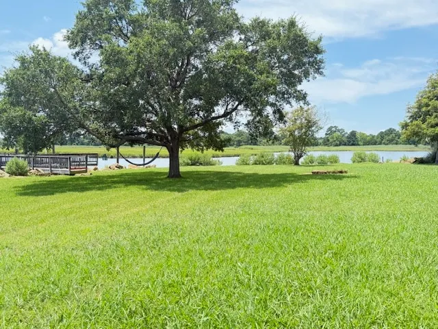 Hampton's Best Hidden River Getaway! - Image 1